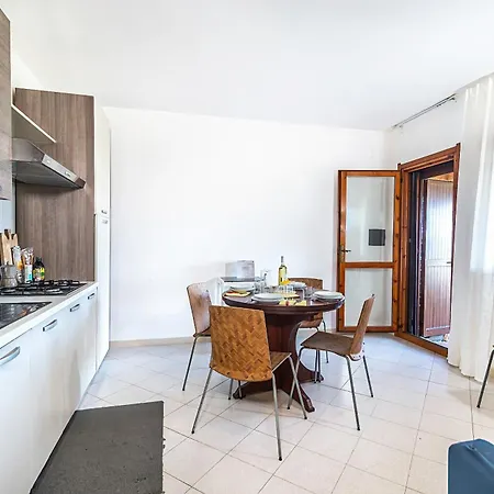 3 Le Perle Di - Happy Apartment Stintino